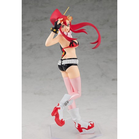 Tengen Tonpa Gurren Lagann-  Yoko Littner - Pop Up Parade