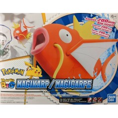 Pokemon - Magikarp - Big Model Kit