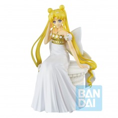 Sailor moon - Princess Serenity Ichiban