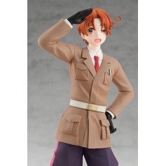 Hetalia World Stars - Italy - Pop Up Parade