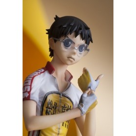 Yowamushi Pedal - Onoda Sakamichi - Mens Hdge - TMS Limited Series No.4