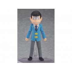 Osomatsu-san - Matsuno Choromatsu - Figma 293