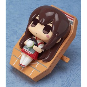 Kantai Collection - Bath Time Collection - Akagi