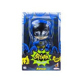 Cosbaby 706 - Batman Classic TV series