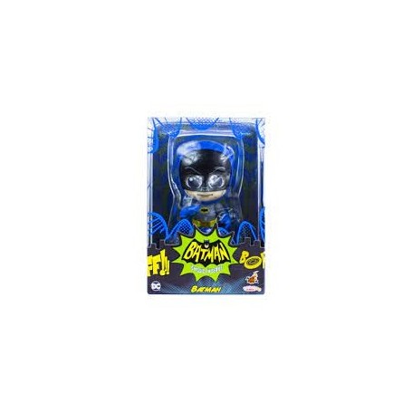 Cosbaby 706 - Batman Classic TV series