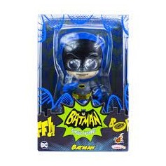 Cosbaby 706 - Batman Classic TV series