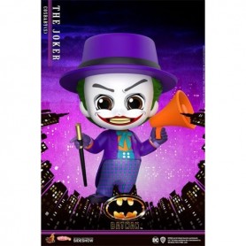 Cosbaby 711 - The Joker - Batman