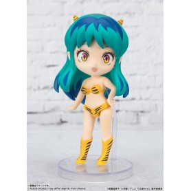 Urusei Yatsura - Lum - Figuarts mini