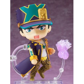 JoJos Bizarre Adventure - Stone Ocean - Kujo Jotaro - Nendoroid 1851