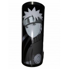 Termo Metalico Naruto - Naruto