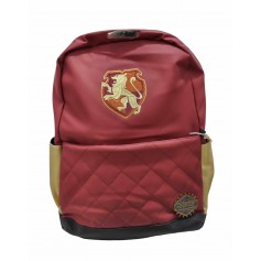 Harry Potter - Mochila Hogwarts Legacy Gryffindor