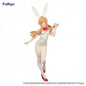 Sword Art Online - Asuna - BiCute Bunnies - White Pearl Color Ver