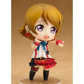 Love Live! School Idol Project - Koizumi Hanayo - Nendoroid 496