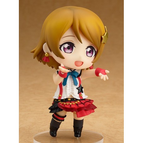  Love Live! School Idol Project - Koizumi Hanayo - Nendoroid 496