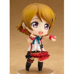  Love Live! School Idol Project - Koizumi Hanayo - Nendoroid 496