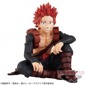 My Hero Academia - Kirishima Eijirou - Break Time Collection Vol.5