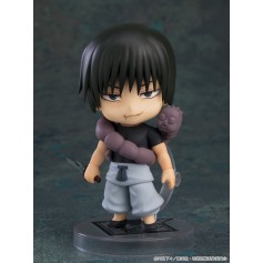 Jujutsu Kaisen Dai 2 Ki - Fushiguro Touji - Jurei (Bukiko) - Nendoroid 2280