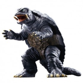 Gamera: Guardian of the Universe - Gamera - Movie Monster Series