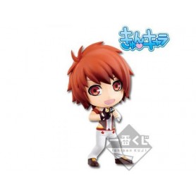 Uta no Prince-sama - Maji Love 2000% - Ittoki Otoya - Kyun-Chara