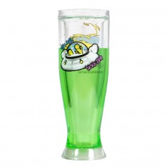 Vaso Magico Rick & Morty - Ricks Snip