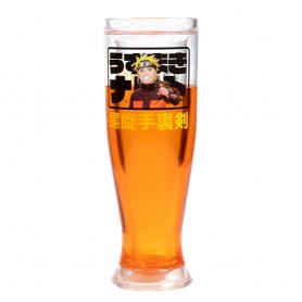 Vaso Magico Naruto - Naruto