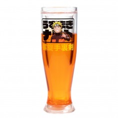 Vaso Magico Naruto - Naruto