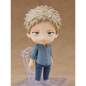 Given - Kaji Akihiko - Nendoroid 2318