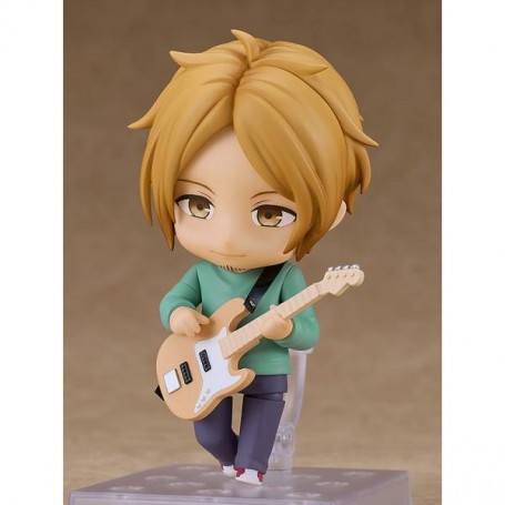 Given - Nakayama Haruki - Nendoroid 2319