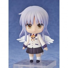 Angel Beats! - Tenshi - Nendoroid 2268