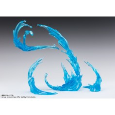 Tamashii Effect - Water - Blue Ver