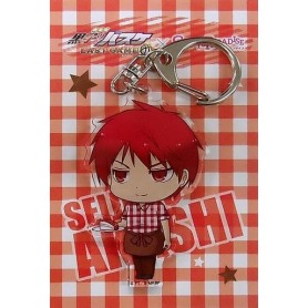 Kuroko no Basket - Kagami Taiga SWEETS PARADISE - Acrylic Keychain