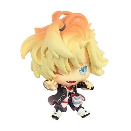 Diabolik Lovers - Mukami Kou - Trading figure