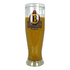 Vaso Magico Harry Potter Cerveza Matequilla