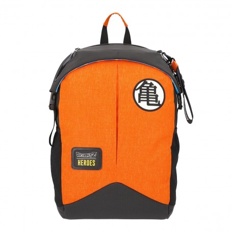 Dragon Ball Z - Mochila Kame House