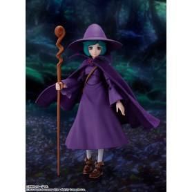 Berserk - Golem - Schierke - S.H.Figuarts