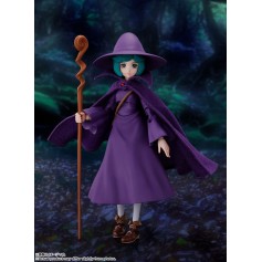 Berserk - Golem - Schierke - S.H.Figuarts