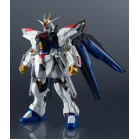 PREVENTA Kidou Senshi Gundam SEED Freedom - ZGMF/A-262B Strike Freedom Gundam Type II - Gundam Universe