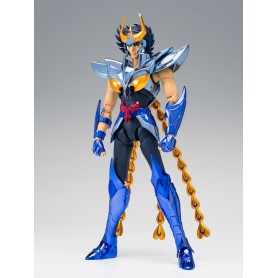 PREVENTA Saint Seiya - Phoenix Ikki - Myth Cloth EX - Final Bronze Cloth