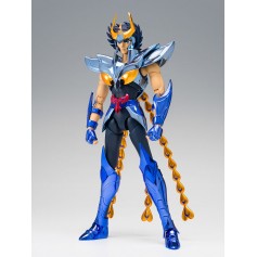 PREVENTA Saint Seiya - Phoenix Ikki - Myth Cloth EX - Final Bronze Cloth