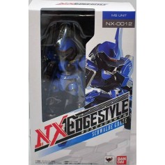 NXEDGE STYLE - NX-0012 Schwalbe Graze (McGillis Custom)