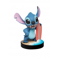 Mini Egg Atrack Disney - Lilo y Stitch -  Surfer Stitch