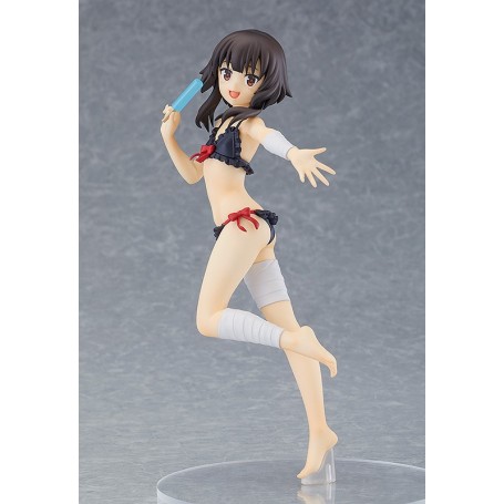 Konosuba - Megumin - Pop Up Parade - Swimsuit Ver.