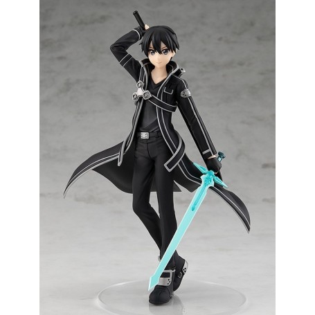 Sword Art Online: Progressive - Kirito - Pop Up Parade