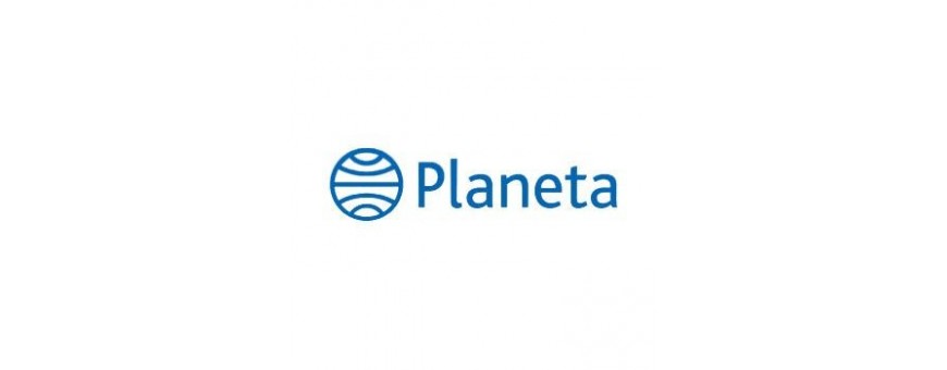 Planeta